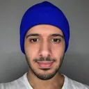 @blueforces_
