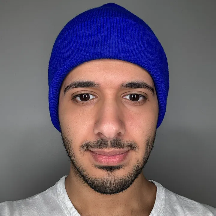 blueforces_