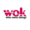 @whoownskenya