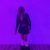 archivedlocs_girl