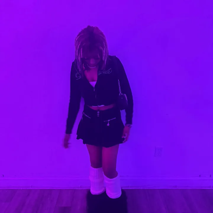 @archivedlocs_girl