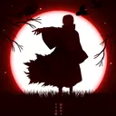 @user4856611499095