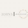 johnsbarrhead