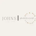 @johnsbarrhead