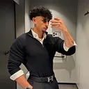 @clmmt_