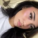@leylazerotre