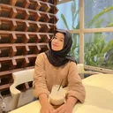 @njoppskuliner