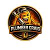 plumber_craig