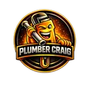 @plumber_craig