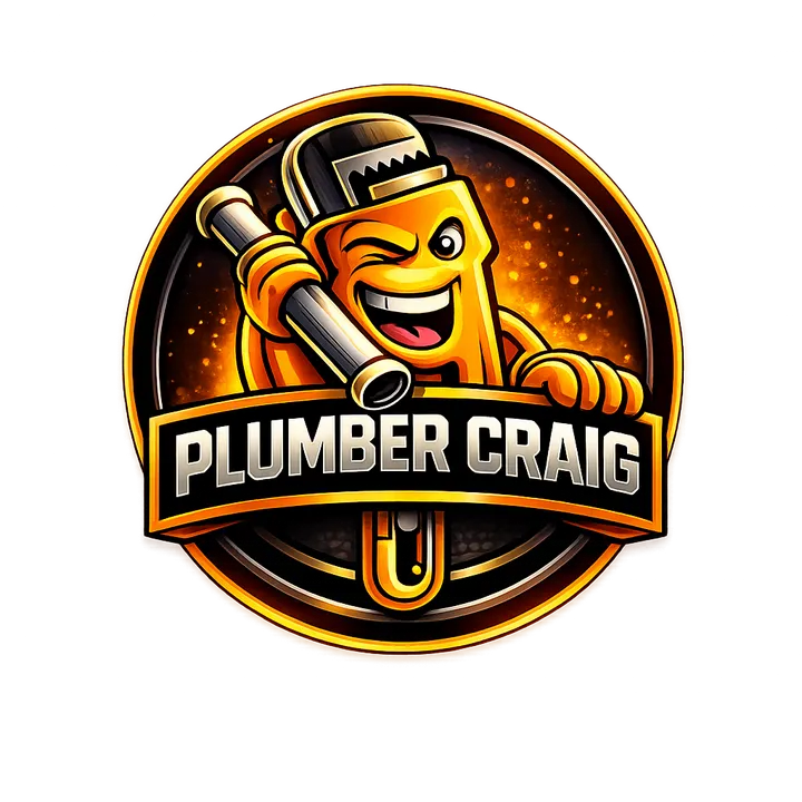 @plumber_craig