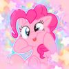 itz_meh_jayah