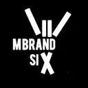 @mbrandsix