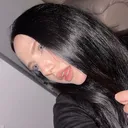 @nurrczz