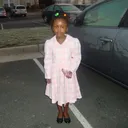 @fatisspammm