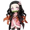 4leora_