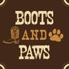 bootsandpawsshop
