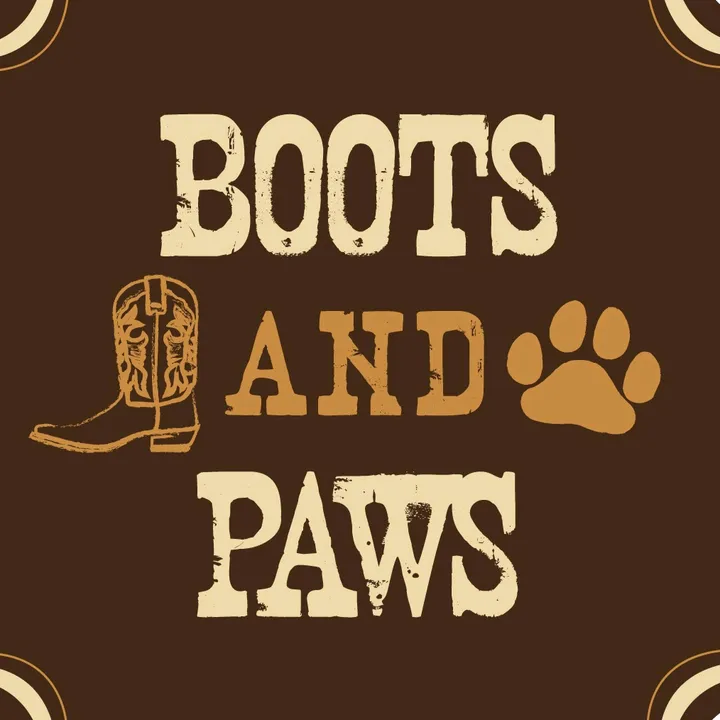 bootsandpawsshop