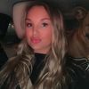 hannahsouslin