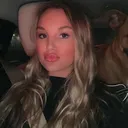 @hannahsouslin