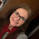 @melaniedd73