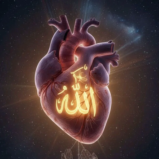 @yaa.its_mansoor2