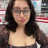 maryriad7