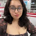 @maryriad7