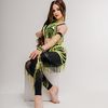 viktoriia.naumets