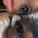 @joviesobased0