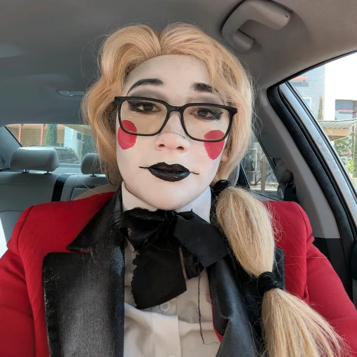 lilah.rivera.exe