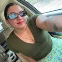 @sarahenunez