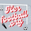 herfootball.org