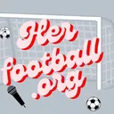 @herfootball.org