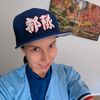 kayentashadbane2294
