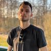ruslanmilovin24