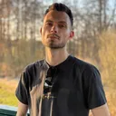 @ruslanmilovin24