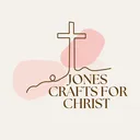 @jonescraftsforchrist