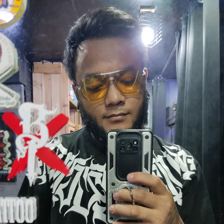 @bodztattoostudio