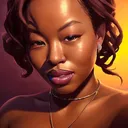 @sinai_rose