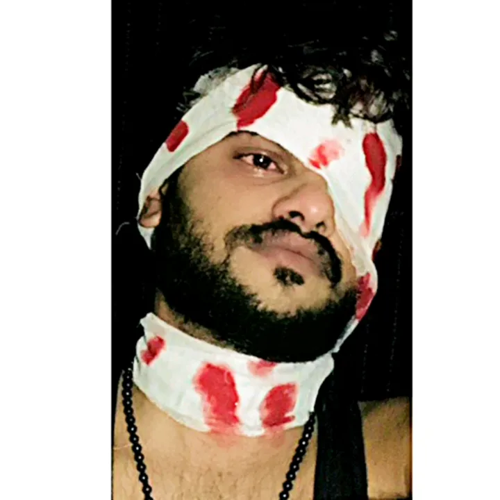 @aesthetic._.usama