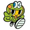nefariousfartlover