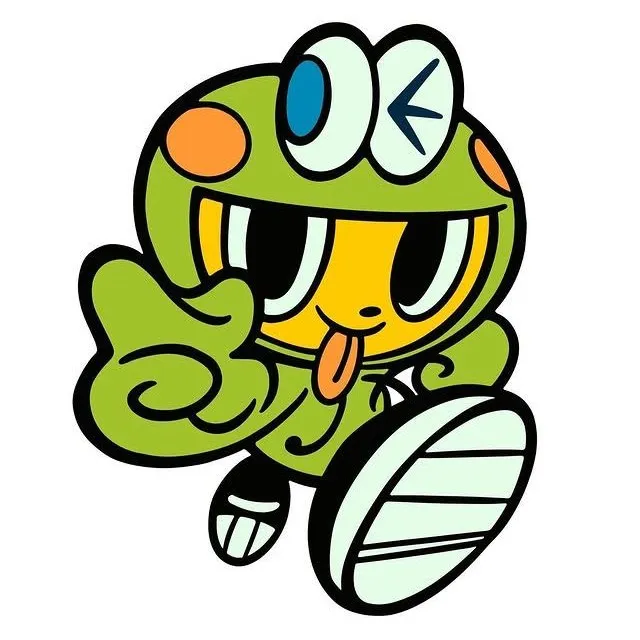 nefariousfartlover