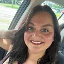 @rhondadressler
