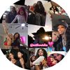 w3loveidia