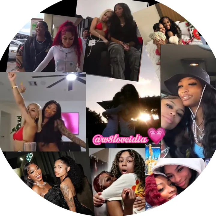 w3loveidia