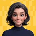@gigifromhappytwn