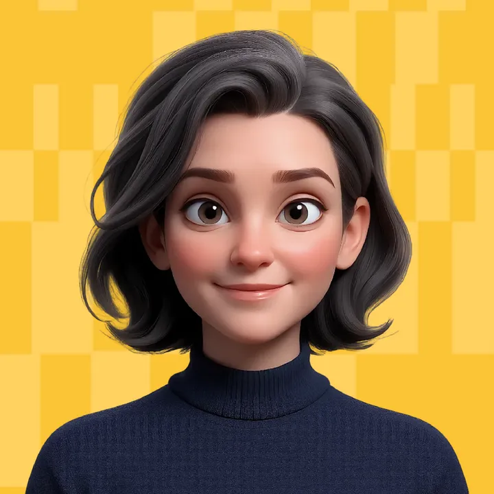 @gigifromhappytwn