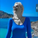 @lana.fitline