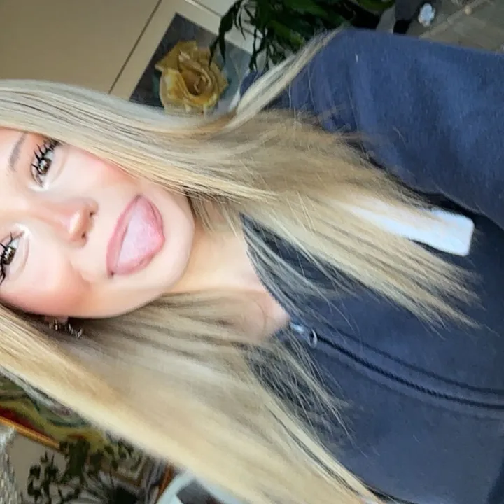 @eliceasplundextra
