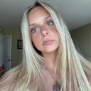 @deviousdivaaa